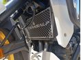 HONDA XL 750 2023/5 - 11