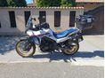 HONDA XL 750 2023/5 - 3