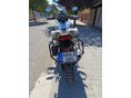 HONDA XL 750 2023/5 - 8