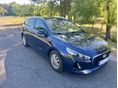 HYUNDAI I30 1.6 CRDi HP Comfort