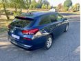 HYUNDAI I30 2018/5 - 2