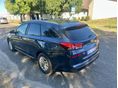 HYUNDAI I30 2018/5 - 3