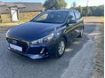 HYUNDAI I30 2018/5 - 4