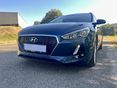 HYUNDAI I30 2018/5 - 5