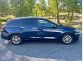 HYUNDAI I30 2018/5 - 6