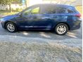 HYUNDAI I30 2018/5 - 7