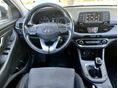 HYUNDAI I30 2018/5 - 8