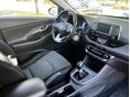 HYUNDAI I30 2018/5 - 9
