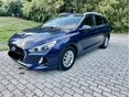 HYUNDAI I30 1.6 CRDi HP Comfort