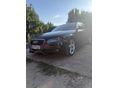 AUDI A4 2.0 TDI DPF EU5
