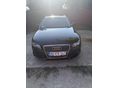 AUDI A4 2011/2 - 2
