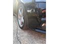 AUDI A4 2011/2 - 3