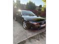 AUDI A4 2011/2 - 4