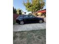 AUDI A4 2011/2 - 5