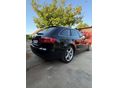 AUDI A4 2011/2 - 6