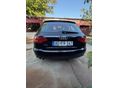 AUDI A4 2011/2 - 7