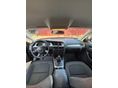 AUDI A4 2011/2 - 8