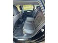 AUDI A4 2011/2 - 9