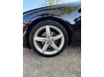 AUDI A4 2011/2 - 11