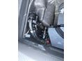 AUDI A4 2011/2 - 12