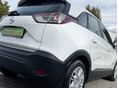 OPEL CROSSLAND X 1.2 Enjoy 146eKm!Mo.- i! SzívóBenzin!