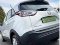 OPEL CROSSLAND X 2018/8 - 2
