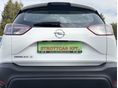OPEL CROSSLAND X 2018/8 - 3