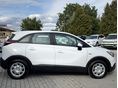 OPEL CROSSLAND X 2018/8 - 4