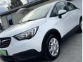 OPEL CROSSLAND X 2018/8 - 5
