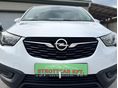 OPEL CROSSLAND X 2018/8 - 6