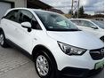 OPEL CROSSLAND X 2018/8 - 7