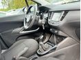 OPEL CROSSLAND X 2018/8 - 8