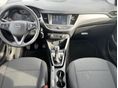 OPEL CROSSLAND X 2018/8 - 9