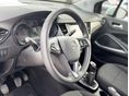 OPEL CROSSLAND X 2018/8 - 10