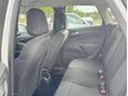 OPEL CROSSLAND X 2018/8 - 11