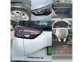 OPEL CROSSLAND X 2018/8 - 12