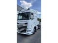 DAF XG 480 6x2