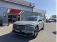 HONDA HR-V 2026/8 - 1