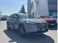 HONDA HR-V 2026/8 - 2