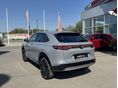 HONDA HR-V 2026/8 - 5