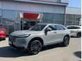 HONDA HR-V 2026/8 - 6
