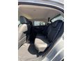HONDA HR-V 2026/8 - 7