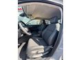 HONDA HR-V 2026/8 - 8