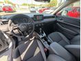 HONDA HR-V 2026/8 - 9