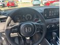 HONDA HR-V 2026/8 - 10