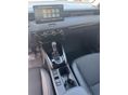 HONDA HR-V 2026/8 - 11