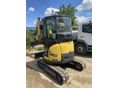 YANMAR 2017/6 - 2