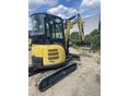YANMAR 2017/6 - 3