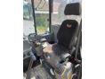 YANMAR 2017/6 - 4