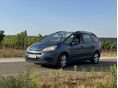 CITROEN GRAND C4 PICASSO C4Picasso 1.6 HDi Dynamique FAP MCP6 (7 személyes )